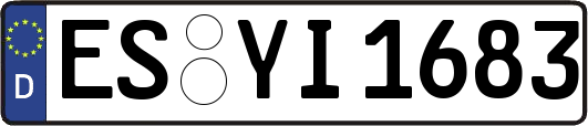 ES-YI1683