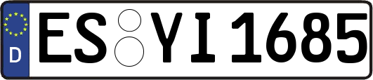 ES-YI1685