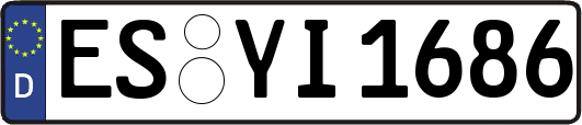 ES-YI1686