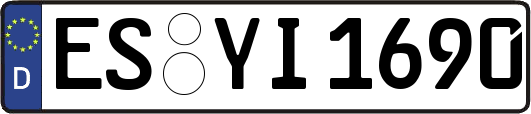 ES-YI1690