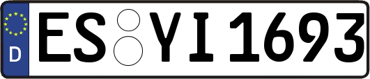 ES-YI1693