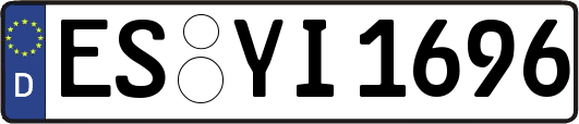 ES-YI1696