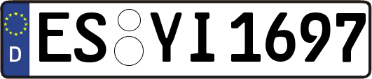 ES-YI1697