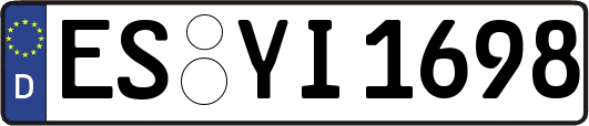 ES-YI1698