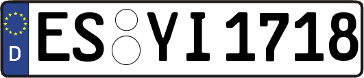 ES-YI1718