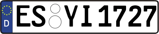 ES-YI1727