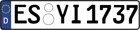 ES-YI1737