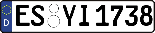 ES-YI1738