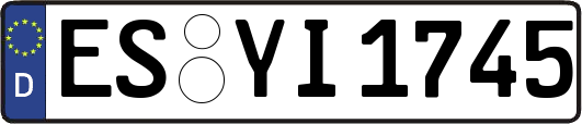 ES-YI1745