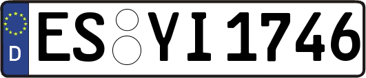 ES-YI1746