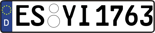 ES-YI1763