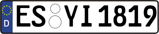 ES-YI1819