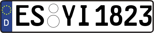 ES-YI1823
