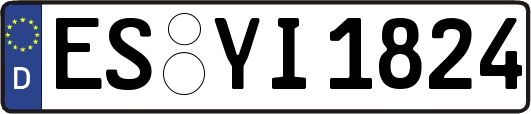 ES-YI1824