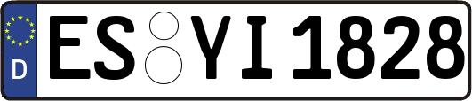 ES-YI1828