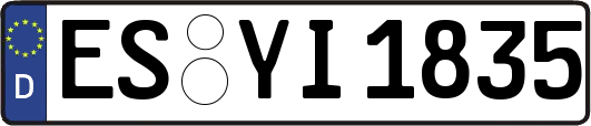 ES-YI1835