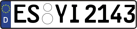 ES-YI2143