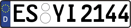ES-YI2144