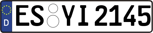 ES-YI2145