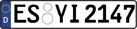 ES-YI2147