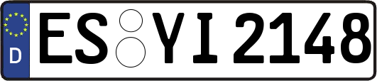 ES-YI2148