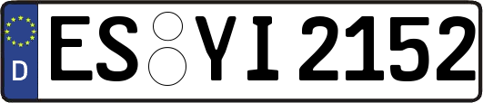 ES-YI2152
