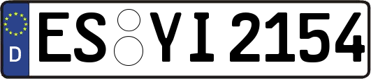ES-YI2154