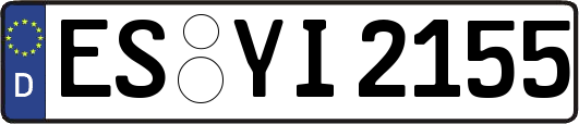 ES-YI2155