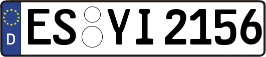 ES-YI2156