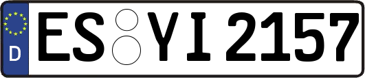 ES-YI2157