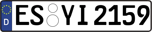 ES-YI2159