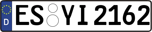 ES-YI2162