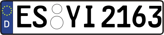 ES-YI2163