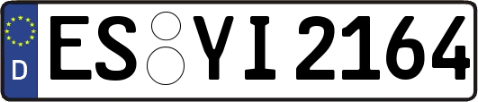ES-YI2164