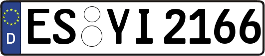 ES-YI2166