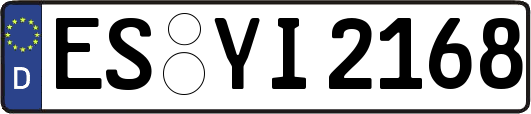 ES-YI2168