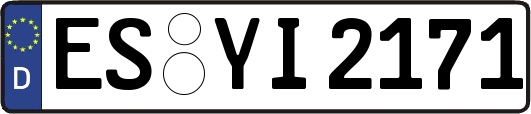 ES-YI2171