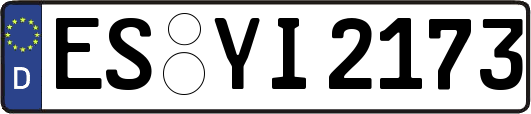 ES-YI2173
