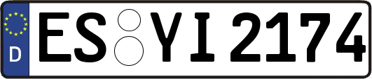 ES-YI2174