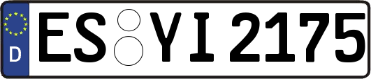 ES-YI2175