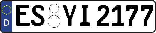 ES-YI2177