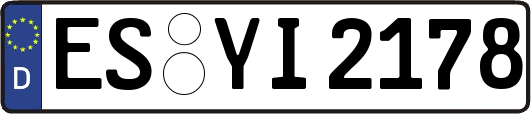 ES-YI2178