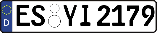 ES-YI2179