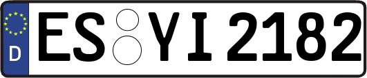 ES-YI2182