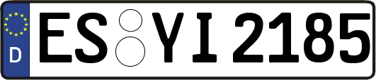 ES-YI2185