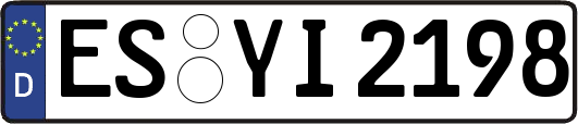 ES-YI2198