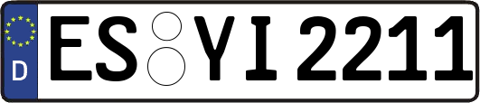 ES-YI2211