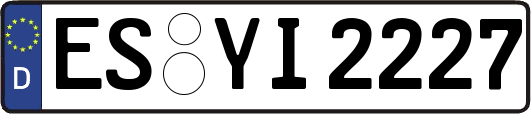 ES-YI2227