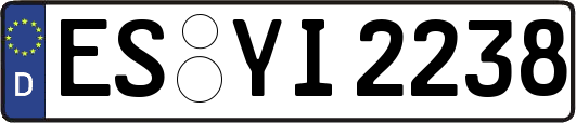 ES-YI2238