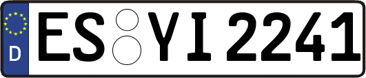 ES-YI2241